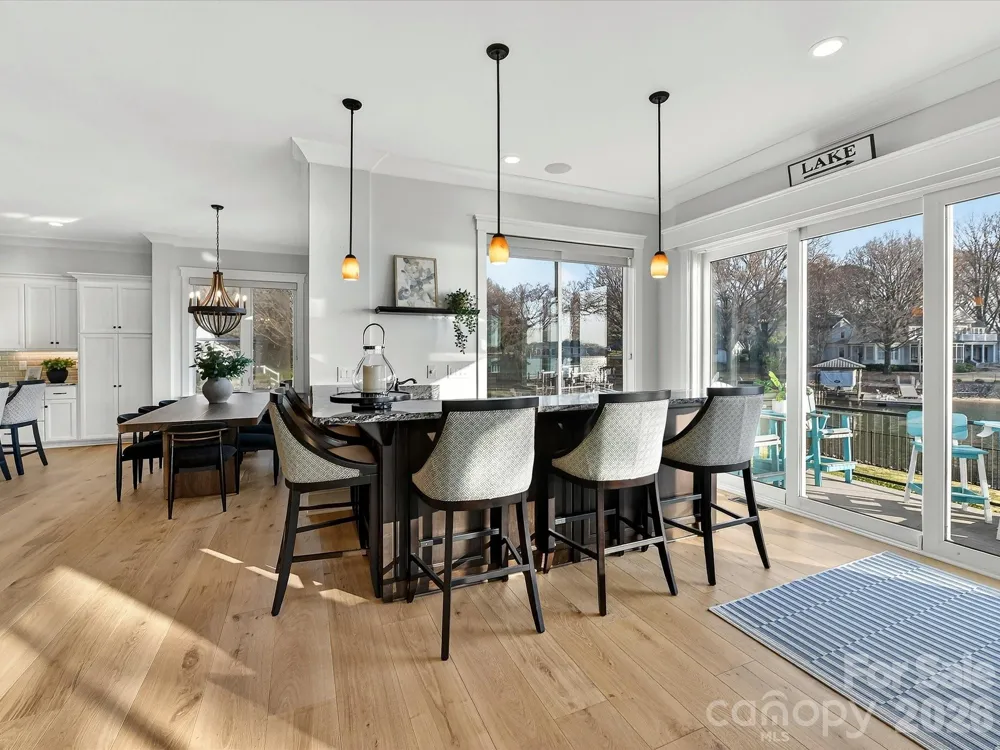 18014 Whispering Oaks Drive Cornelius, NC 28031