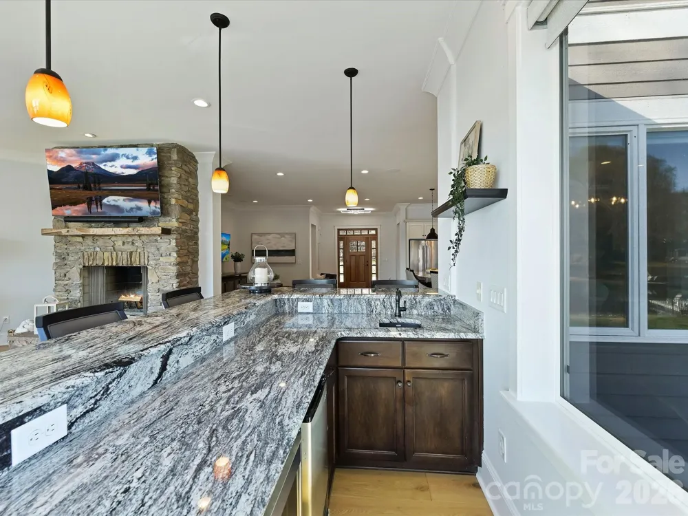 18014 Whispering Oaks Drive Cornelius, NC 28031