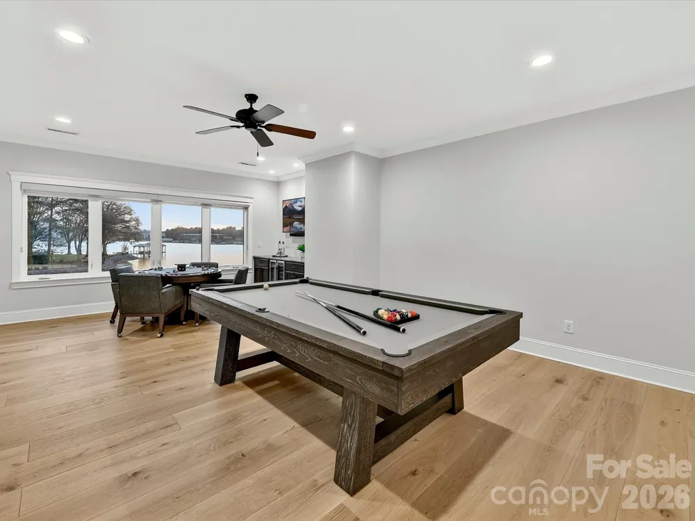 18014 Whispering Oaks Drive Cornelius, NC 28031
