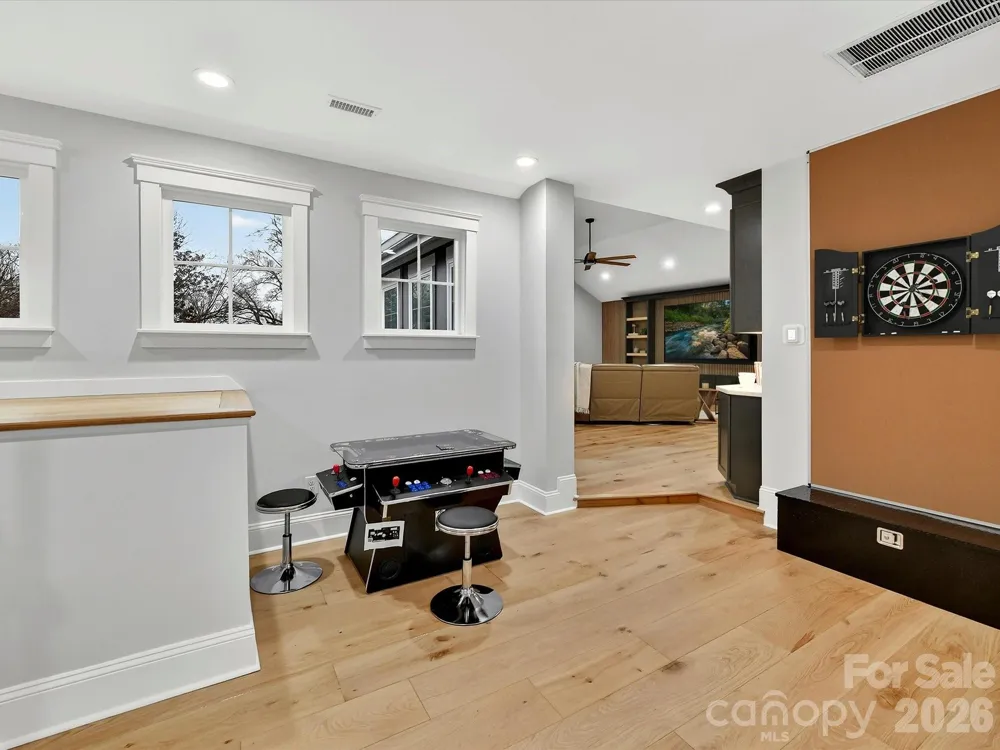18014 Whispering Oaks Drive Cornelius, NC 28031