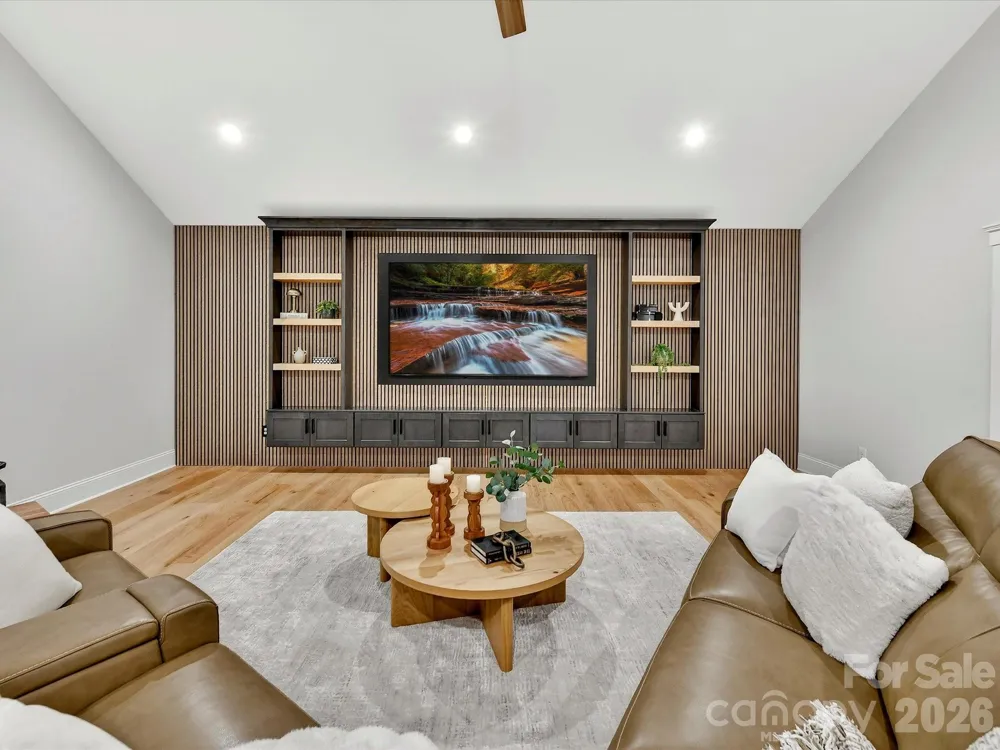 18014 Whispering Oaks Drive Cornelius, NC 28031