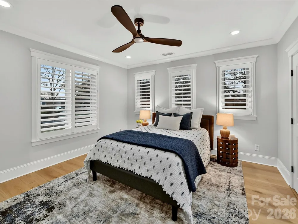 18014 Whispering Oaks Drive Cornelius, NC 28031