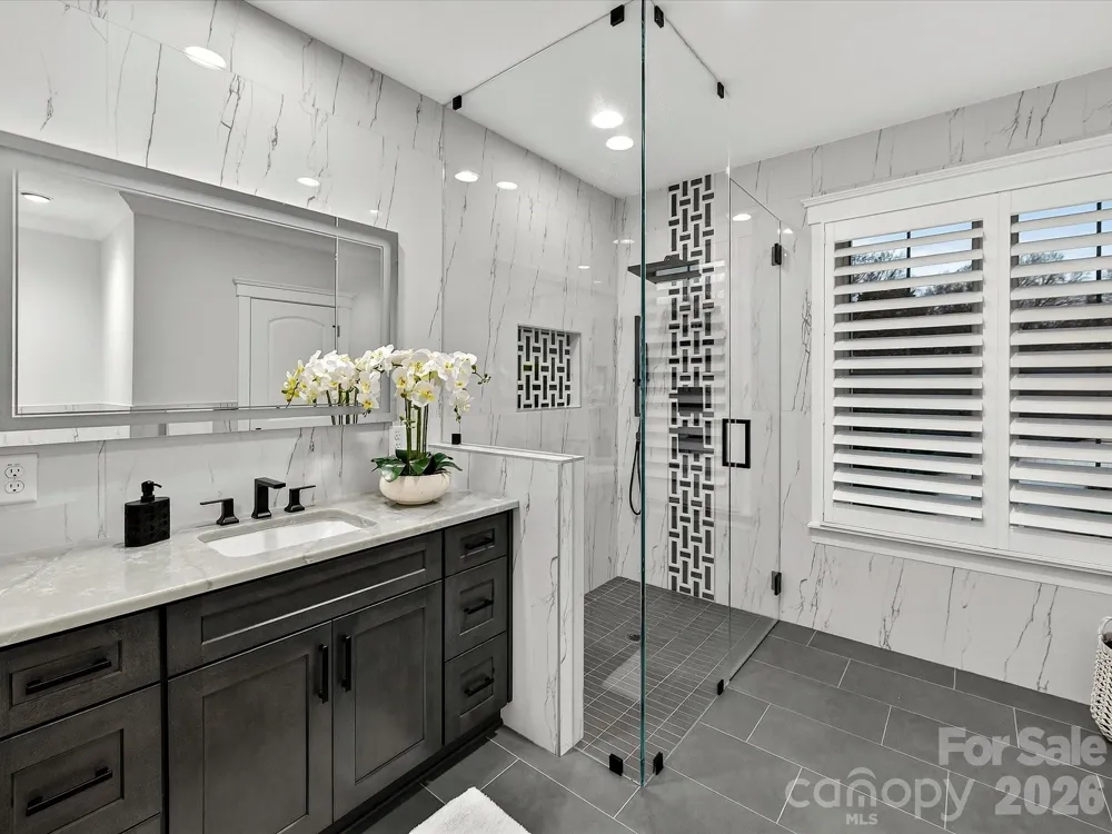 18014 Whispering Oaks Drive Cornelius, NC 28031