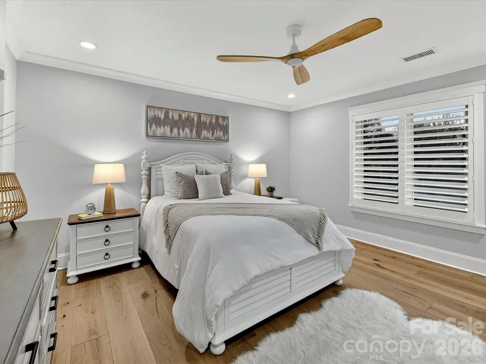18014 Whispering Oaks Drive Cornelius, NC 28031