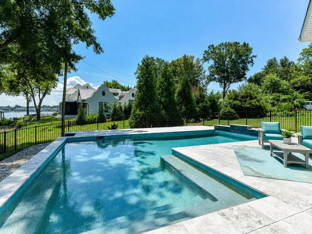 18014 Whispering Oaks Drive Cornelius, NC 28031