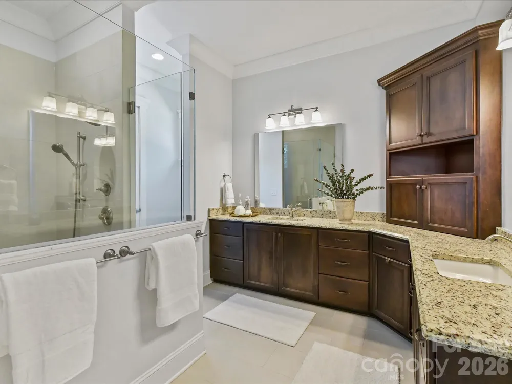 18014 Whispering Oaks Drive Cornelius, NC 28031