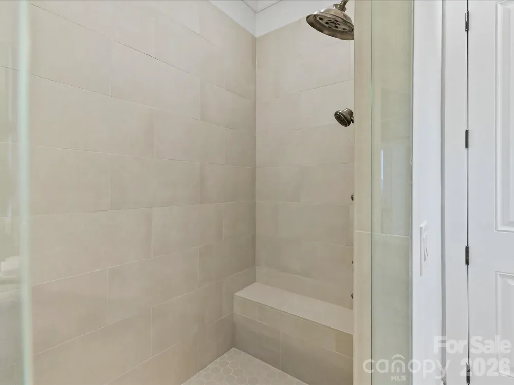 18014 Whispering Oaks Drive Cornelius, NC 28031