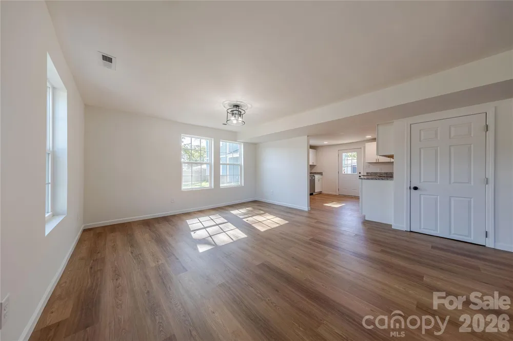 214 E Washington Avenue Bessemer City, NC 28016
