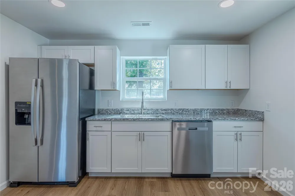 214 E Washington Avenue Bessemer City, NC 28016