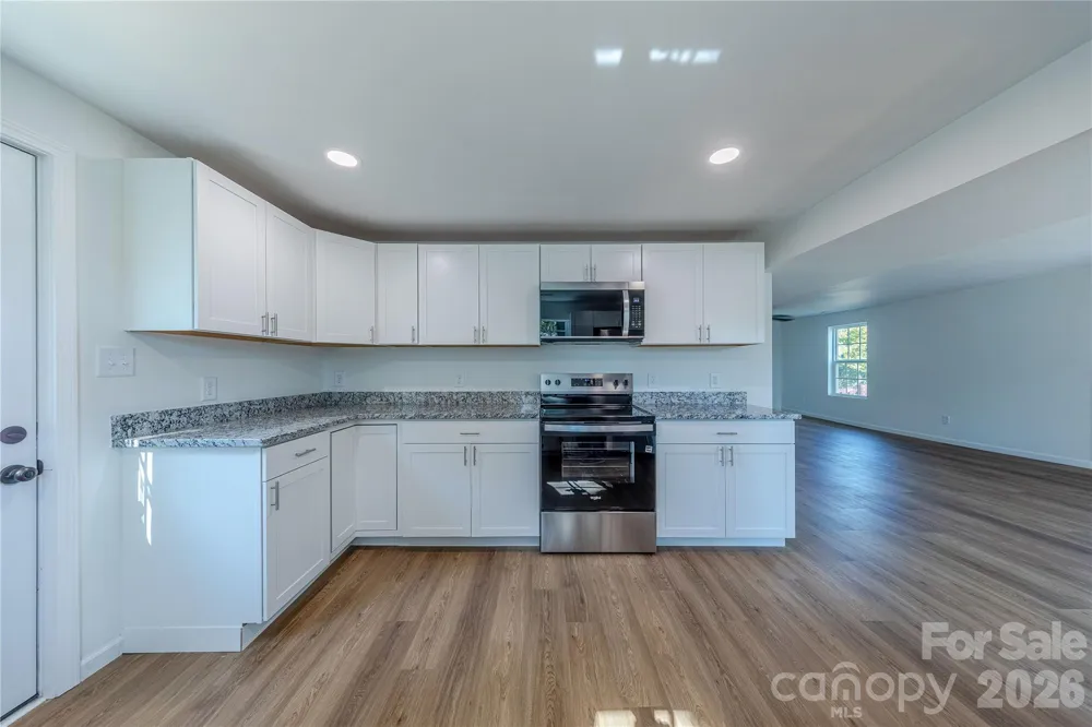 214 E Washington Avenue Bessemer City, NC 28016