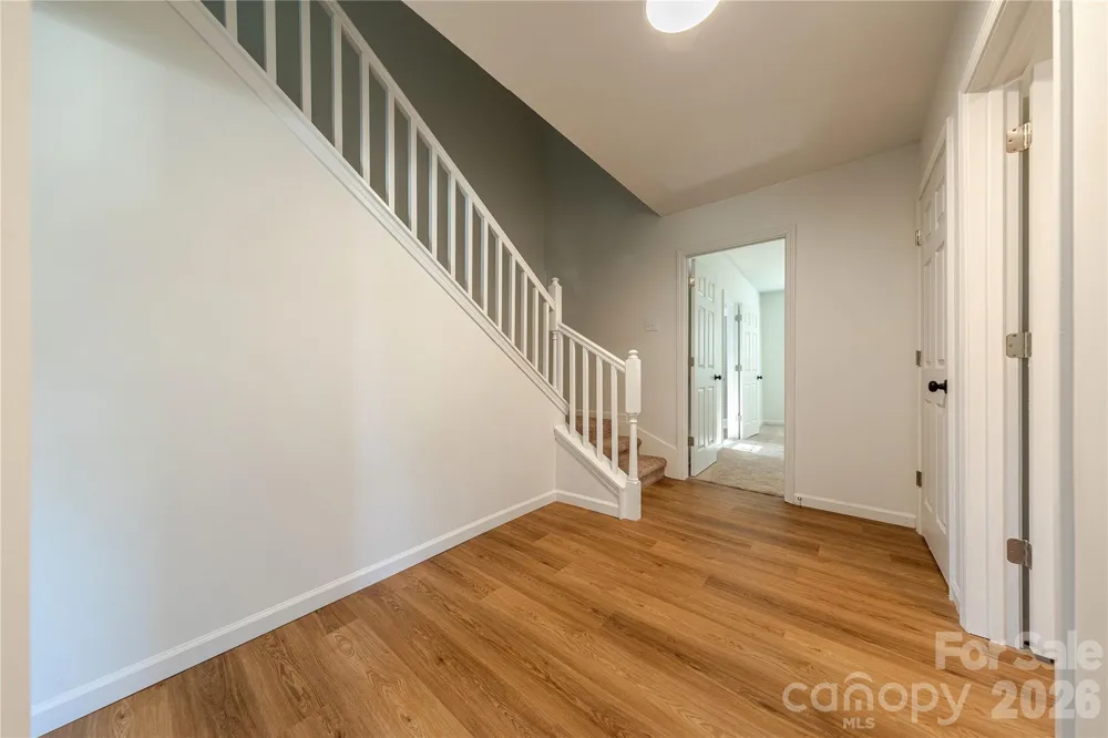 214 E Washington Avenue Bessemer City, NC 28016