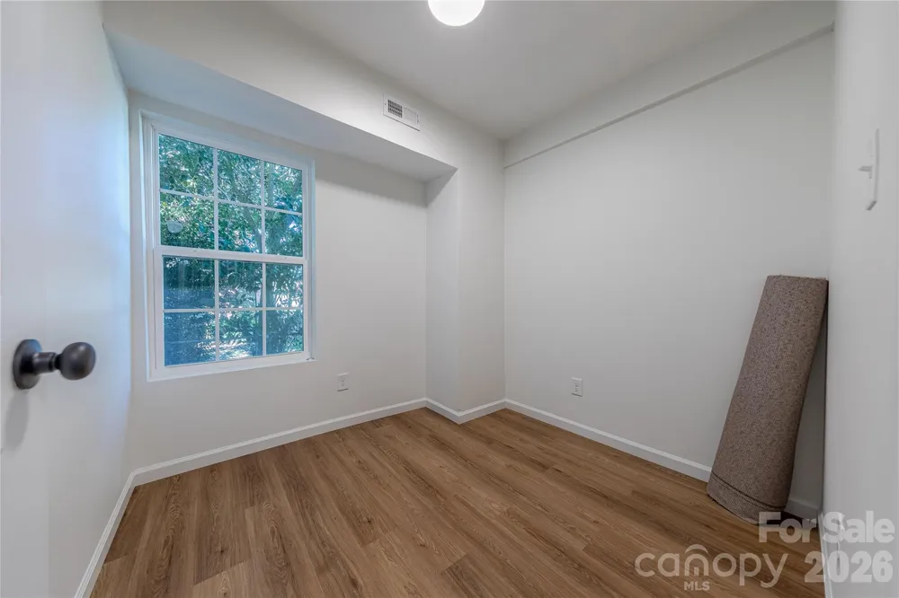 214 E Washington Avenue Bessemer City, NC 28016