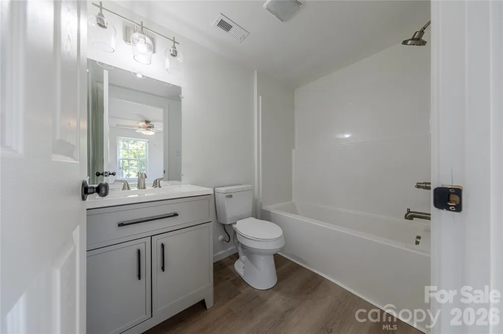 214 E Washington Avenue Bessemer City, NC 28016