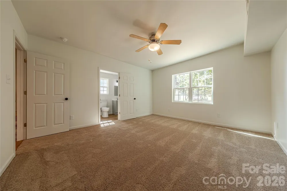 214 E Washington Avenue Bessemer City, NC 28016