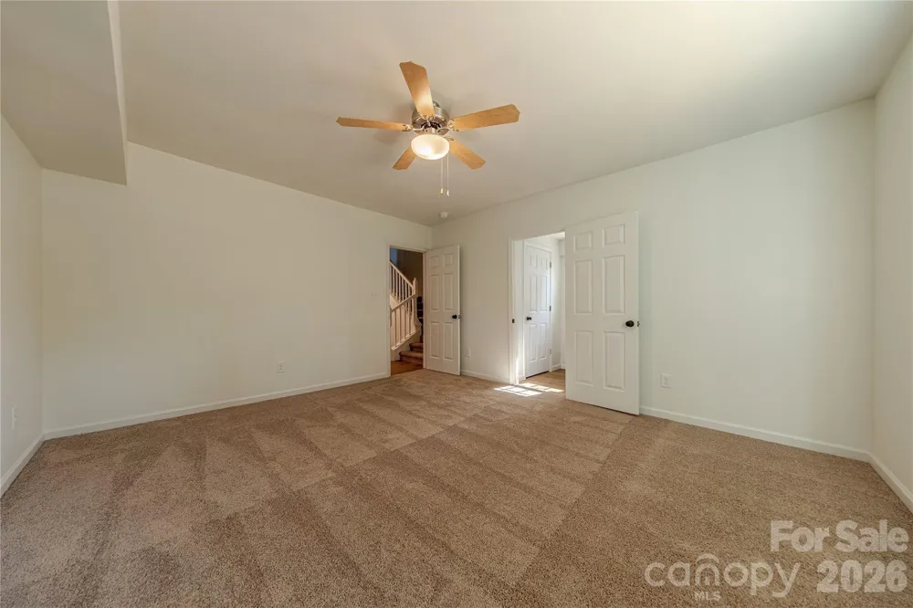 214 E Washington Avenue Bessemer City, NC 28016