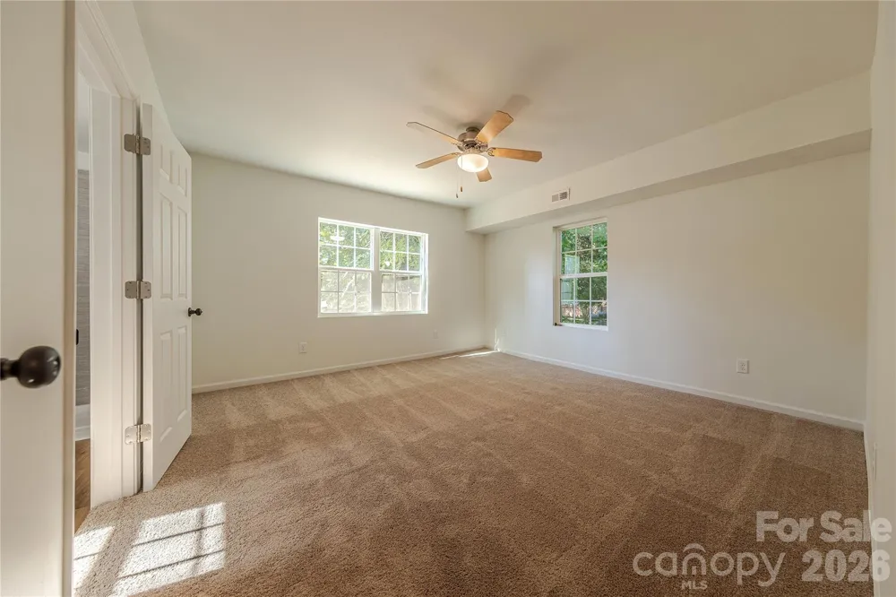 214 E Washington Avenue Bessemer City, NC 28016