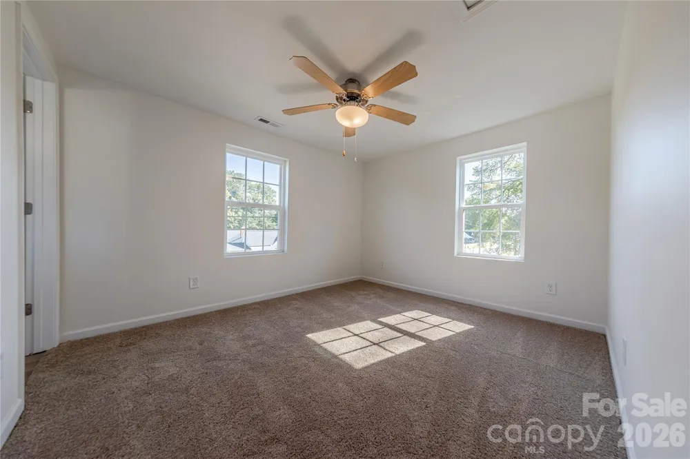 214 E Washington Avenue Bessemer City, NC 28016