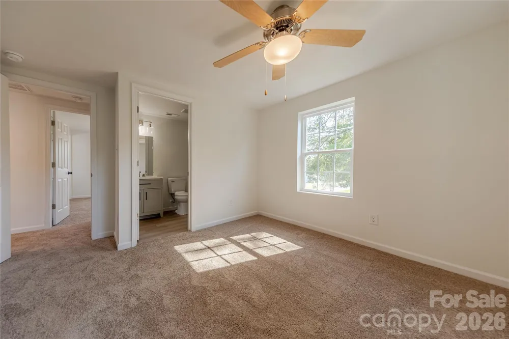 214 E Washington Avenue Bessemer City, NC 28016