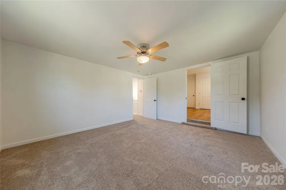 214 E Washington Avenue Bessemer City, NC 28016