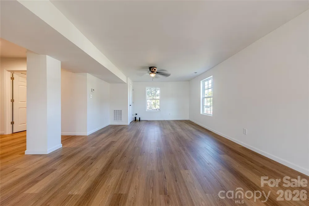 214 E Washington Avenue Bessemer City, NC 28016
