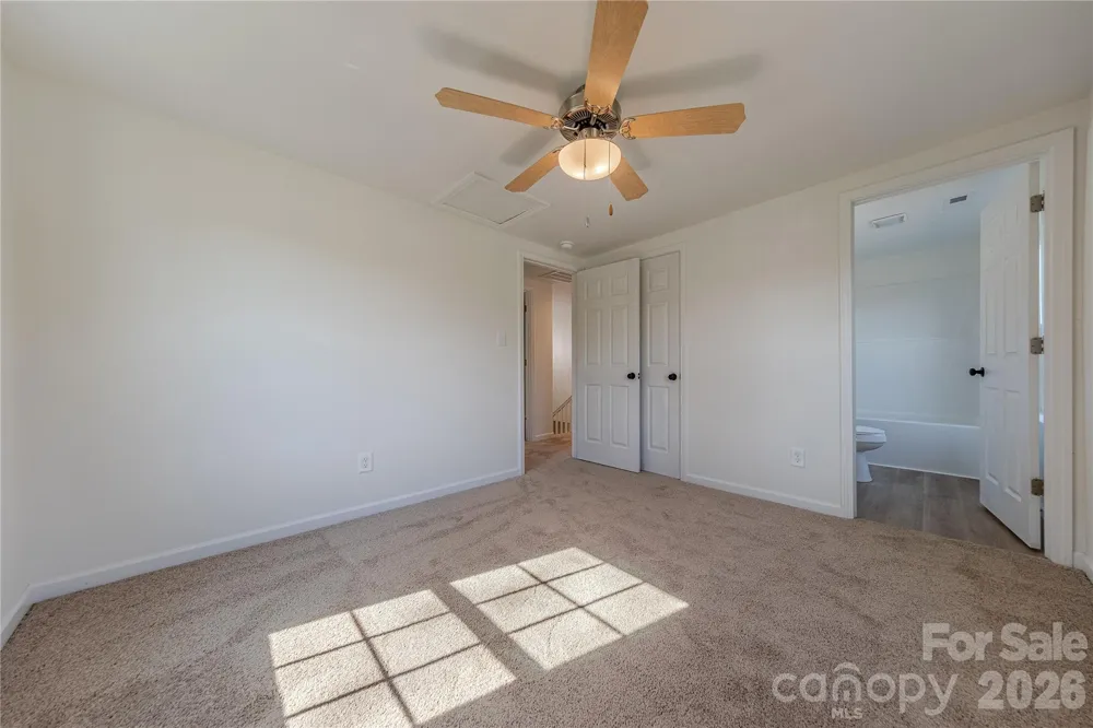 214 E Washington Avenue Bessemer City, NC 28016