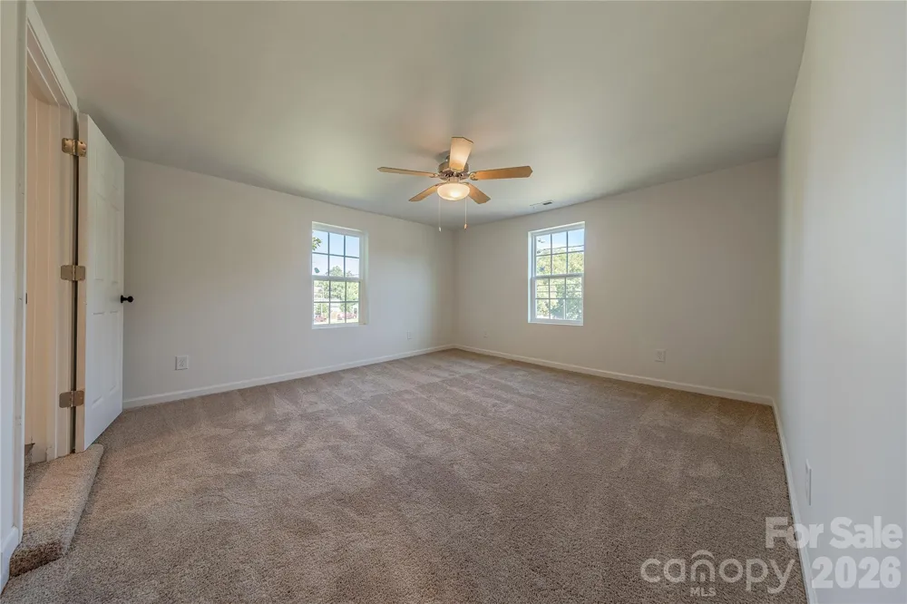 214 E Washington Avenue Bessemer City, NC 28016