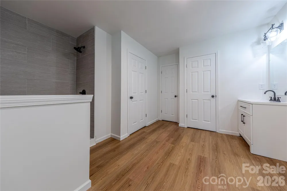 214 E Washington Avenue Bessemer City, NC 28016