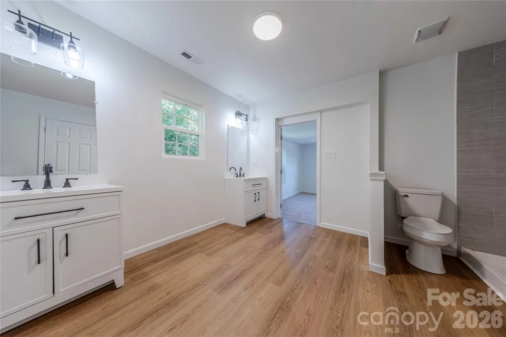 214 E Washington Avenue Bessemer City, NC 28016