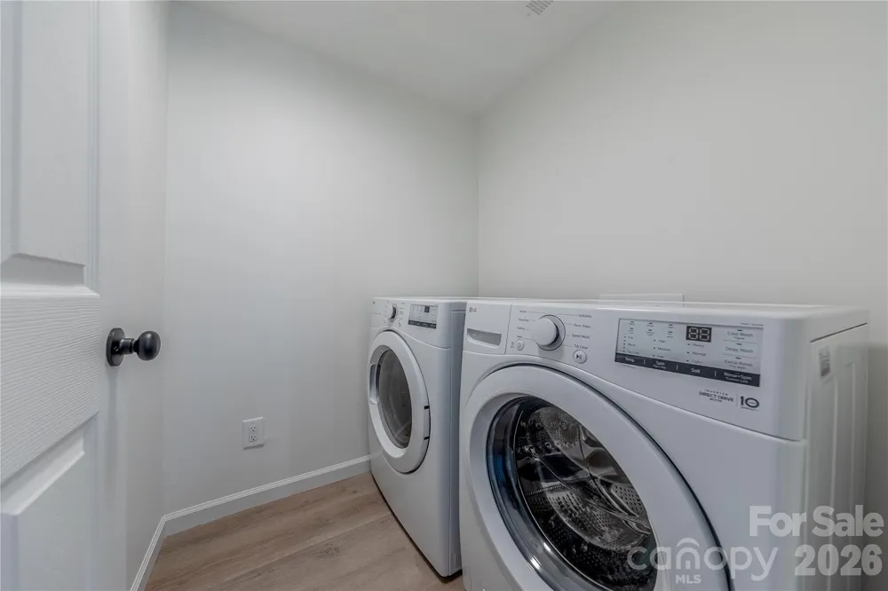 214 E Washington Avenue Bessemer City, NC 28016