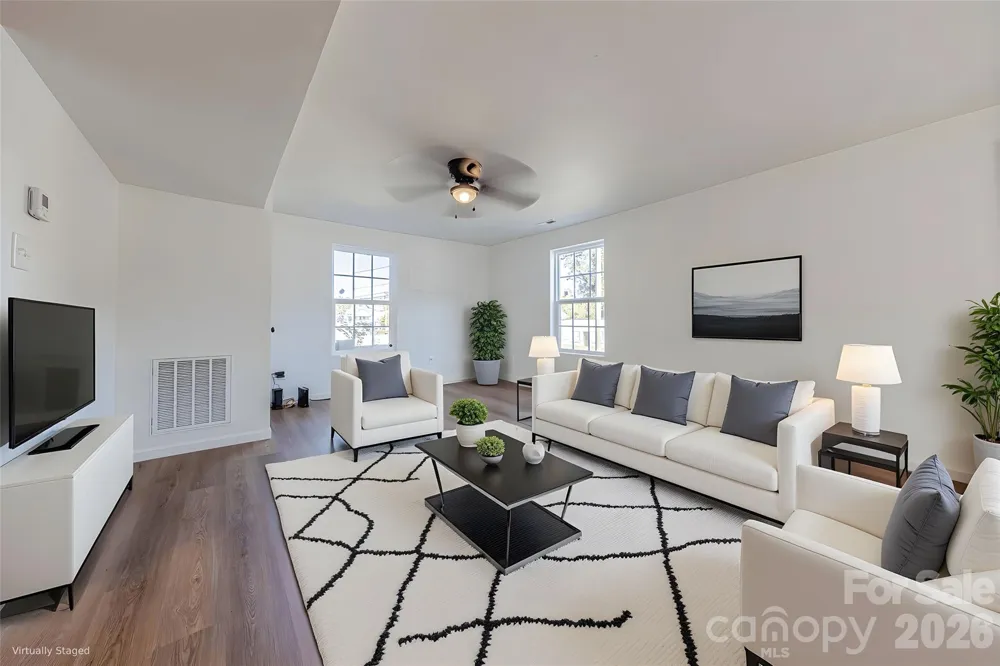 214 E Washington Avenue Bessemer City, NC 28016