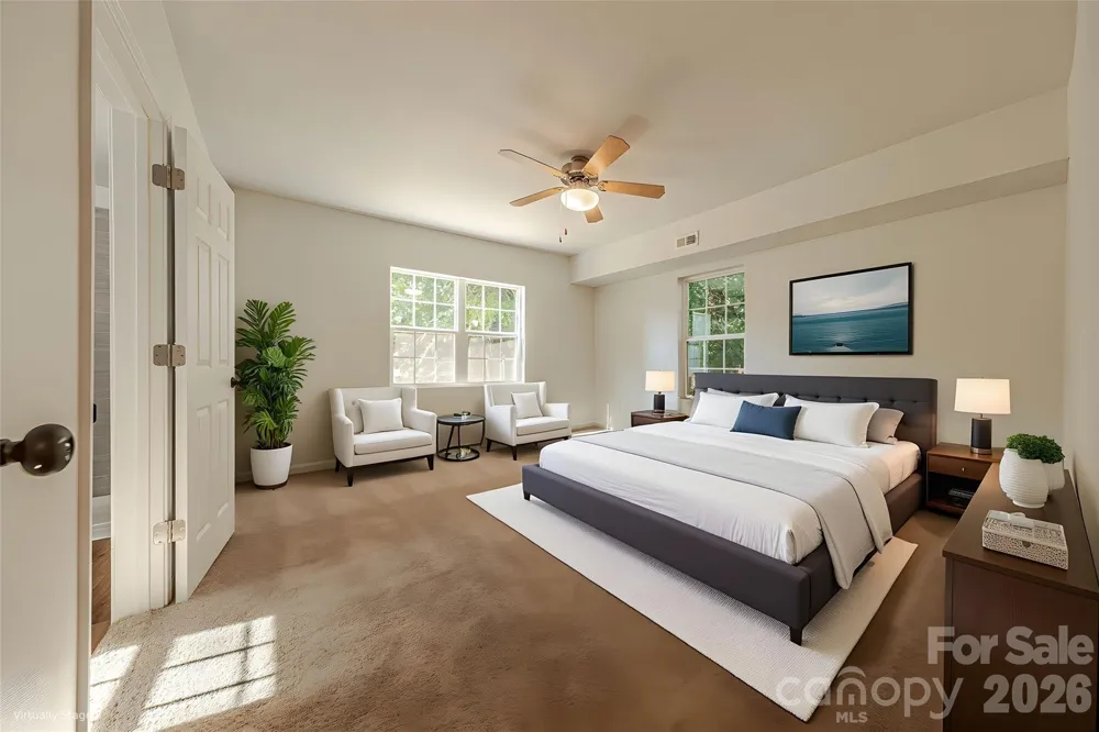 214 E Washington Avenue Bessemer City, NC 28016