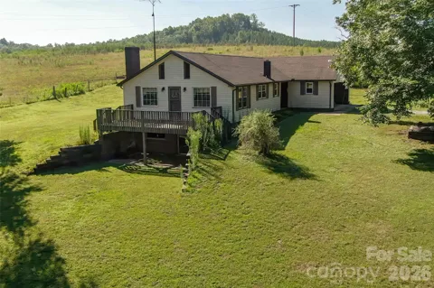 621 Pleasant Grove Road