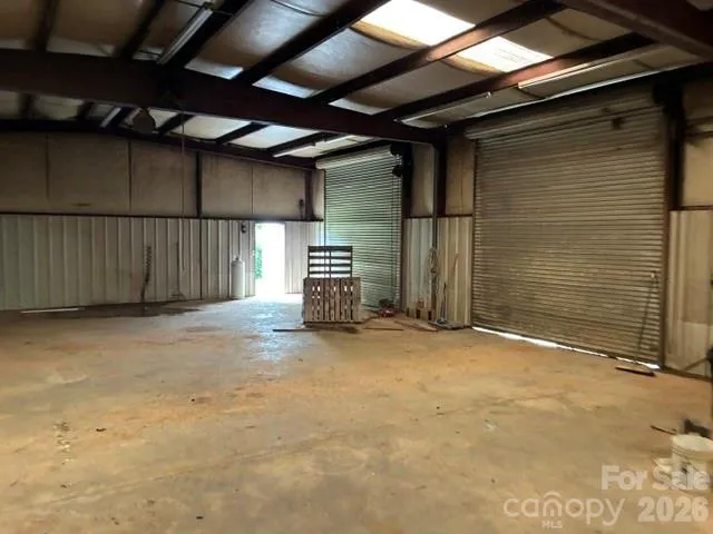 621 Pleasant Grove Road Rutherfordton, NC 28139