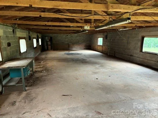621 Pleasant Grove Road Rutherfordton, NC 28139