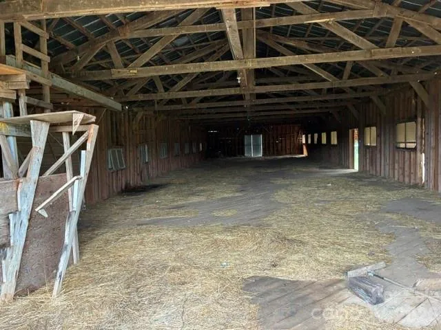 621 Pleasant Grove Road Rutherfordton, NC 28139