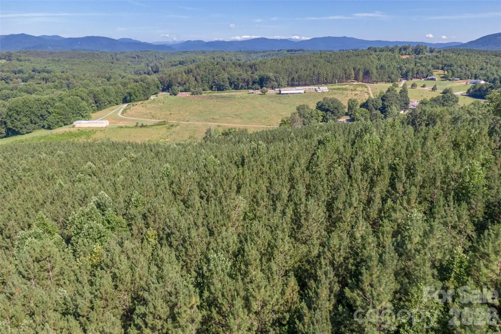 621 Pleasant Grove Road Rutherfordton, NC 28139