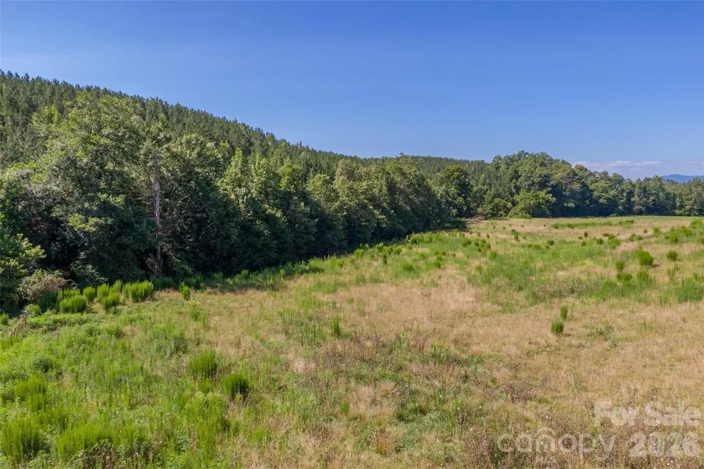 621 Pleasant Grove Road Rutherfordton, NC 28139