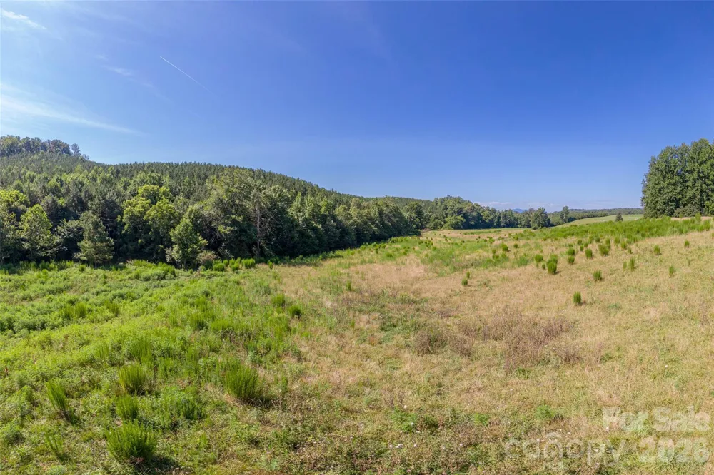 621 Pleasant Grove Road Rutherfordton, NC 28139