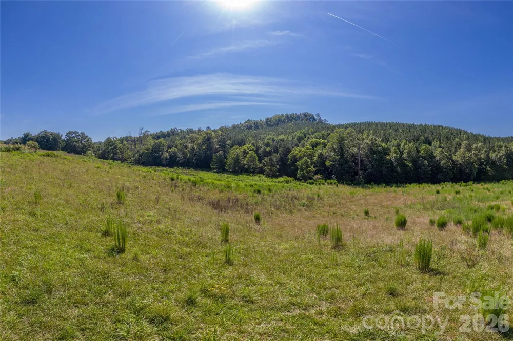 621 Pleasant Grove Road Rutherfordton, NC 28139
