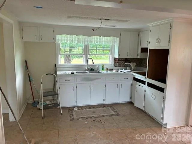 621 Pleasant Grove Road Rutherfordton, NC 28139
