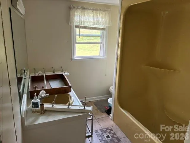 621 Pleasant Grove Road Rutherfordton, NC 28139