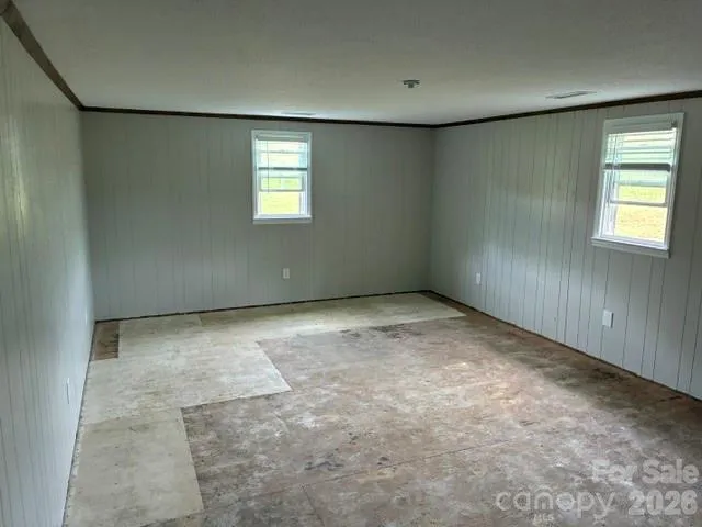 621 Pleasant Grove Road Rutherfordton, NC 28139