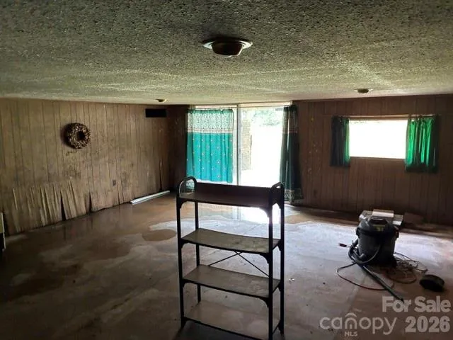 621 Pleasant Grove Road Rutherfordton, NC 28139