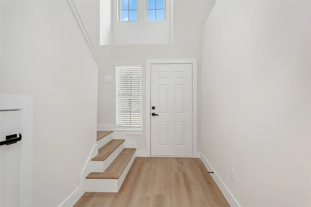 3615 Rio Blanco Drive Dallas, TX 75227