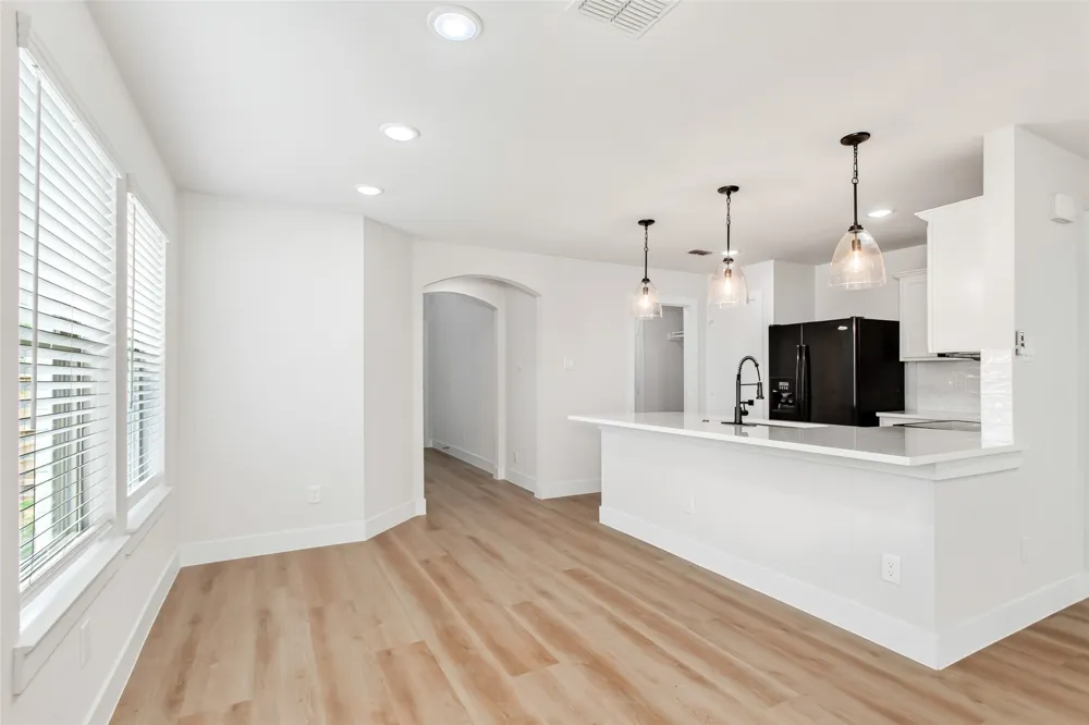 3615 Rio Blanco Drive Dallas, TX 75227