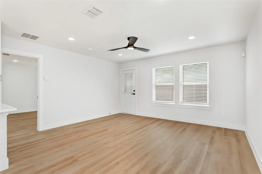3615 Rio Blanco Drive Dallas, TX 75227
