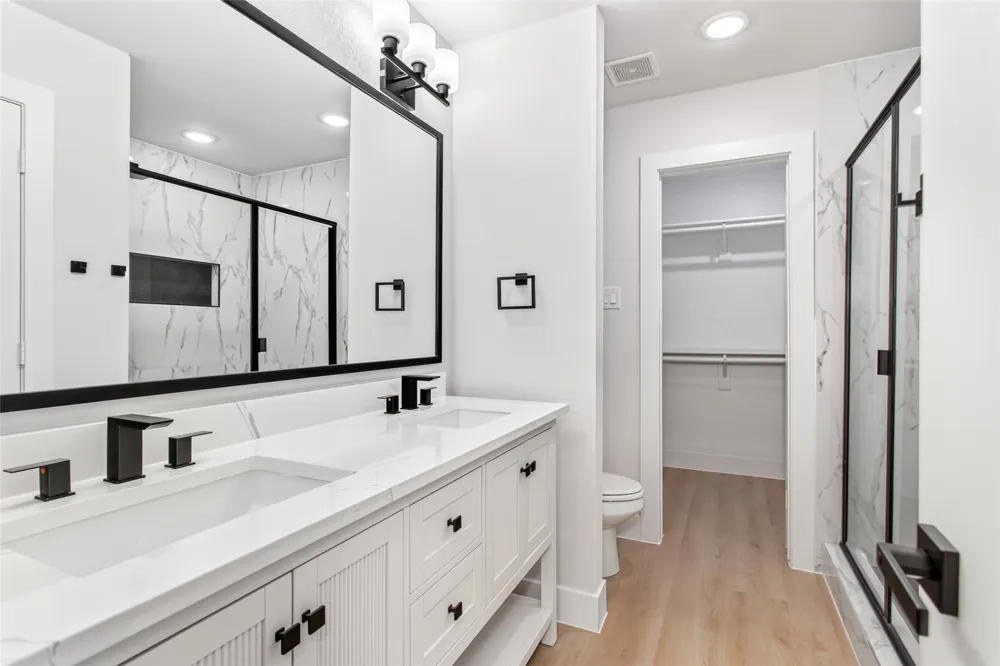 3615 Rio Blanco Drive Dallas, TX 75227