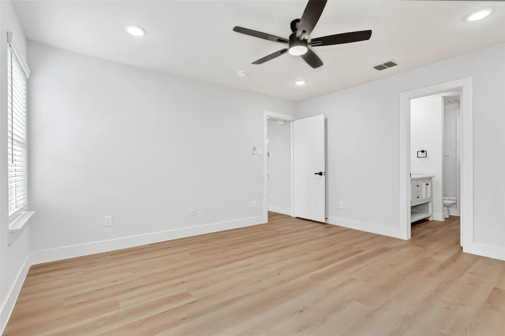3615 Rio Blanco Drive Dallas, TX 75227