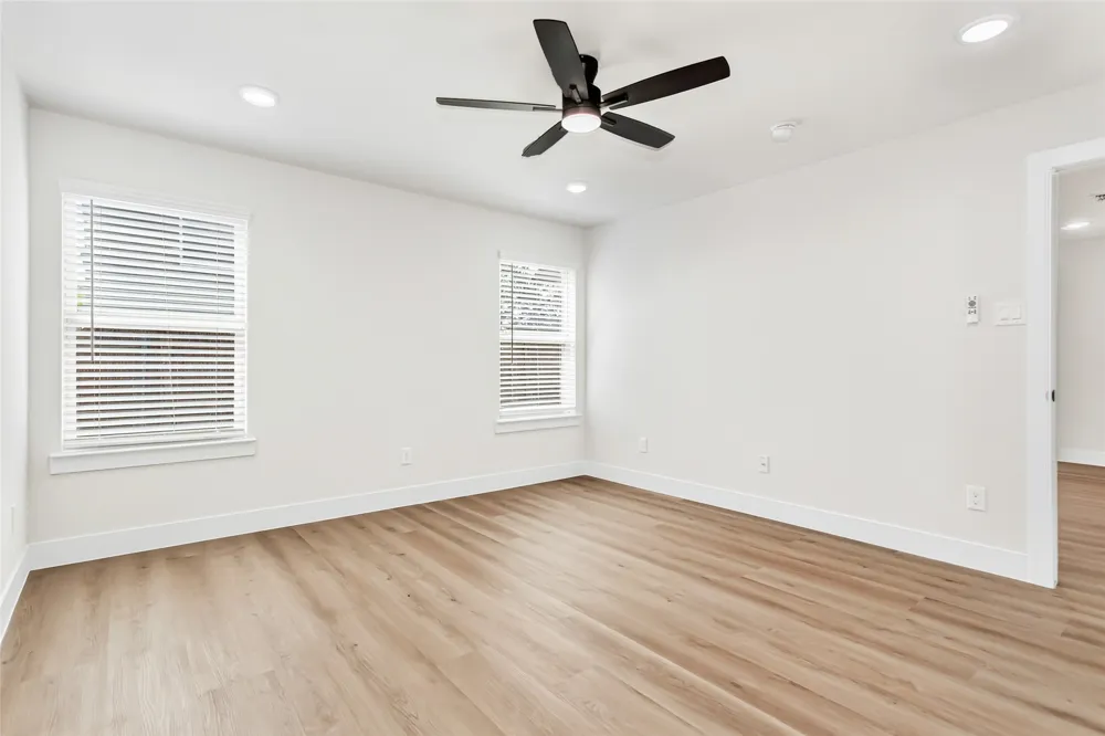 3615 Rio Blanco Drive Dallas, TX 75227