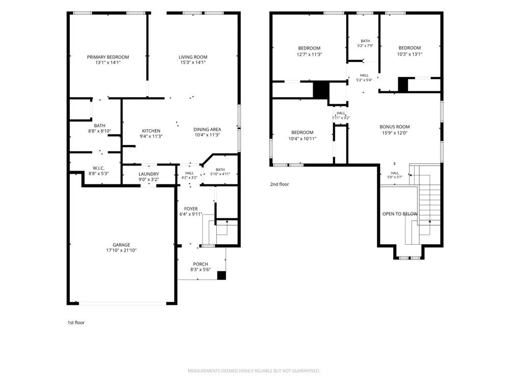3615 Rio Blanco Drive Dallas, TX 75227